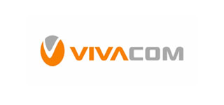 predictive dialer vendor